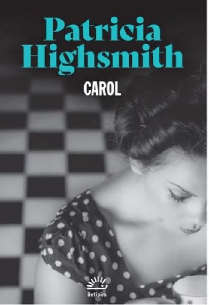 Carol
