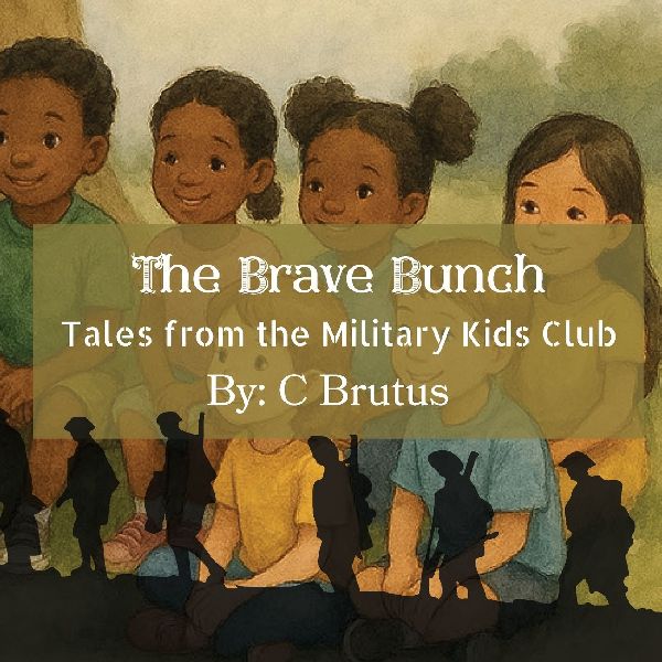The Brave Bunch