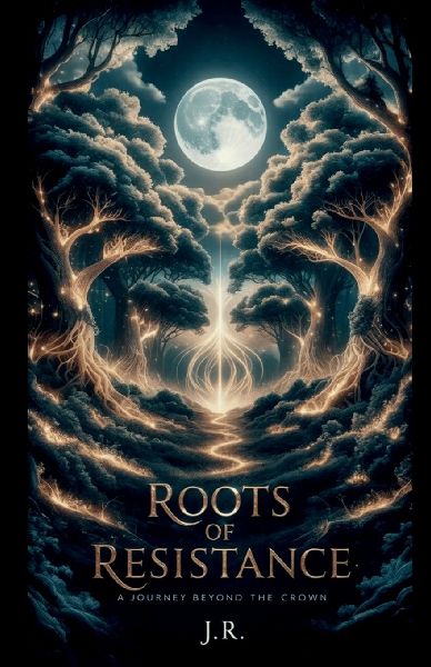 Roots Of Resistance