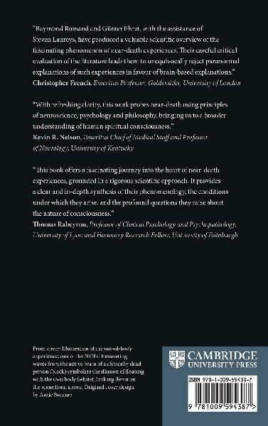 Near-Death Experiences