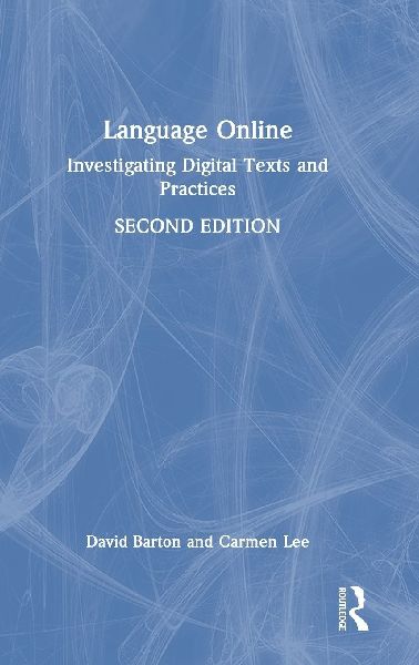 Language Online