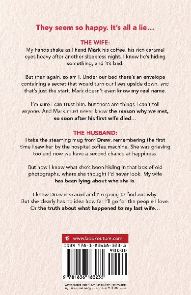 The New Marriage