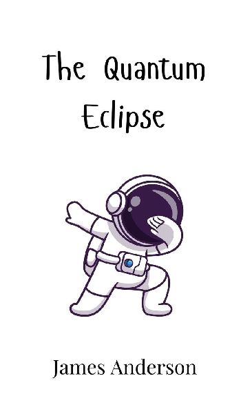 The Quantum Eclipse