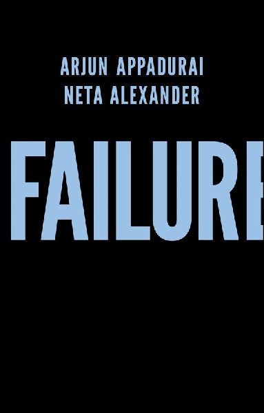 Failure