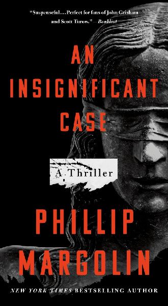 Insignificant Case