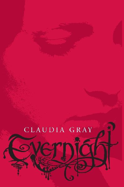 Evernight