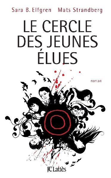 Le Cercle des jeunes élues