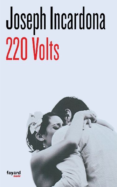 220 volts