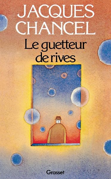 Le guetteur de rives