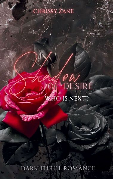 Shadow of Desire