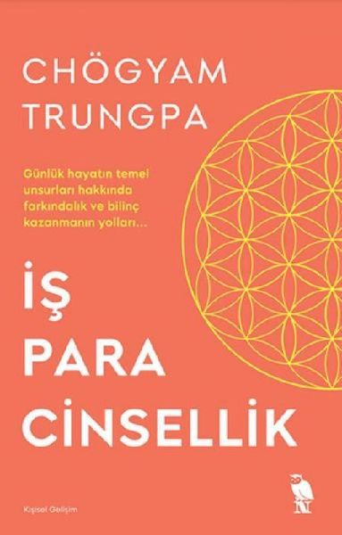 Is Para Cinsellik