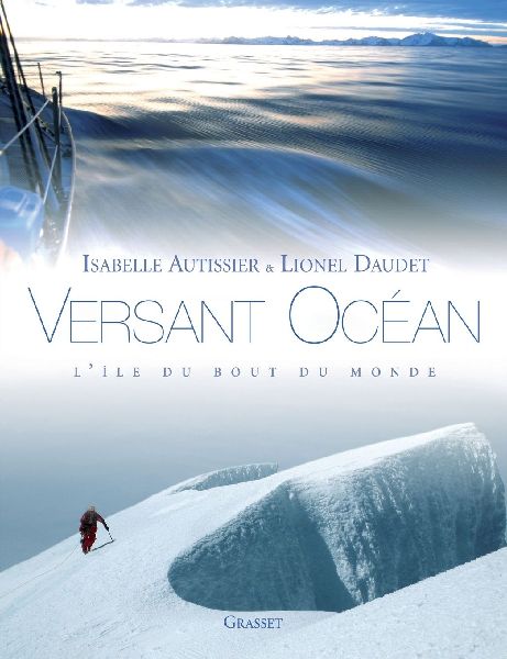 versant océan