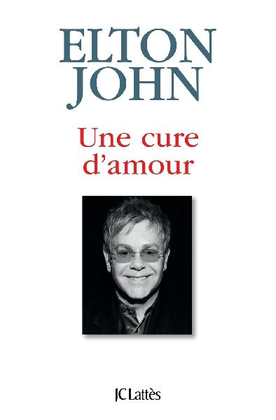 Une cure d'amour