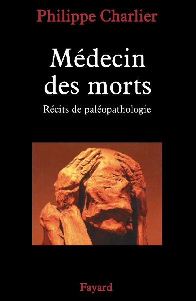 Médecin des morts