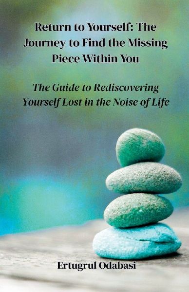Return to Yourself