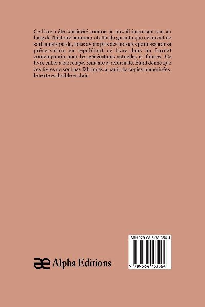 Les poésies de Sapho de Lesbos