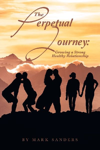 The Perpetual Journey
