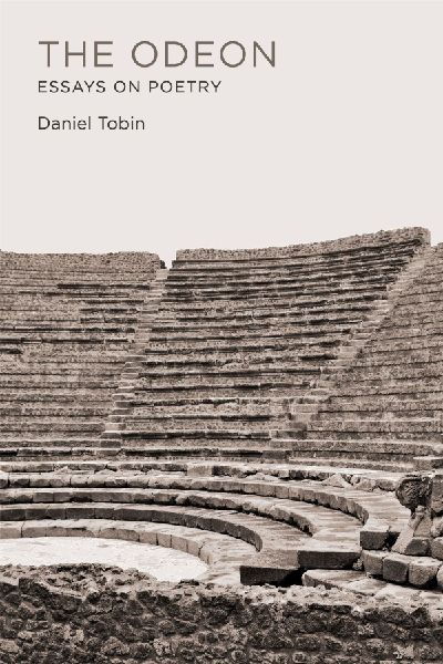 Odeon
