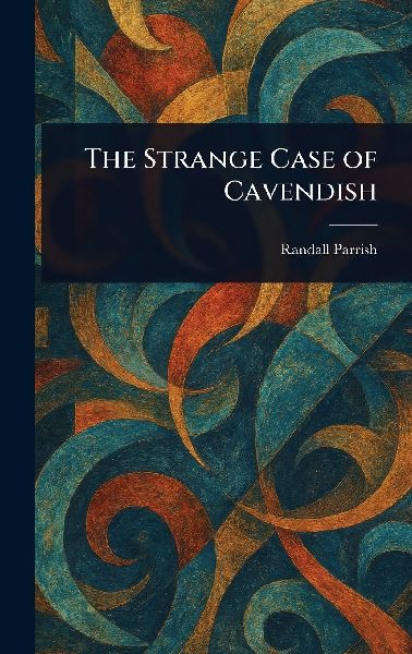 The Strange Case of Cavendish