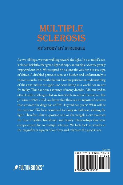 Multiple Sclerosis