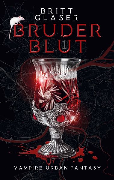 Bruderblut