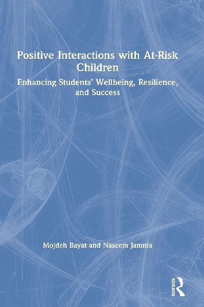 Positive Interactions with At-Risk Children