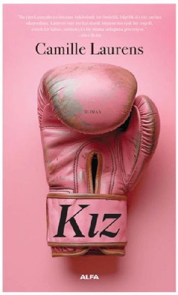 Kiz