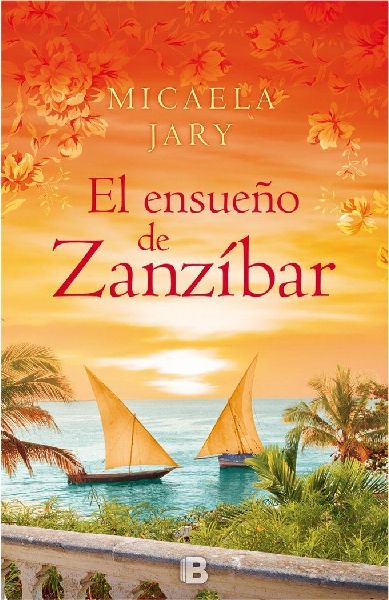 El ensueño de Zanzíbar