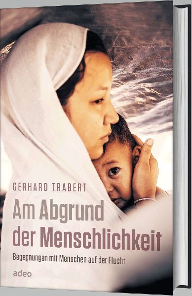 Am Abgrund der Menschlichkeit