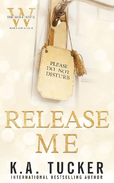 Release Me