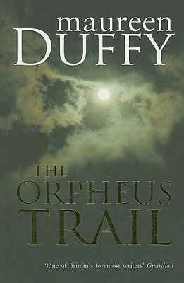 Orpheus Trail