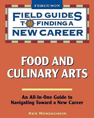 Food and Culinary Arts