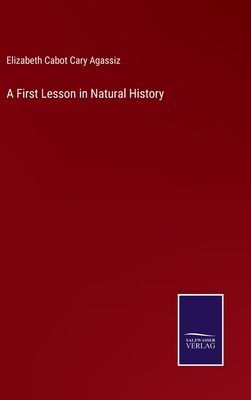 A First Lesson in Natural History
