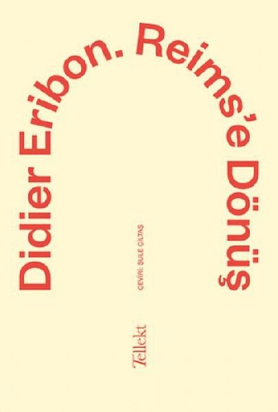 Reimse Dönüs