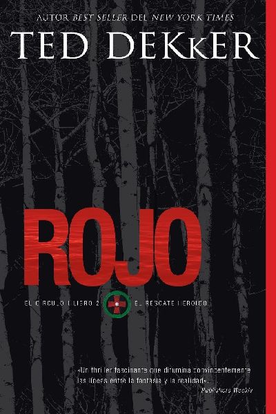 The Rojo