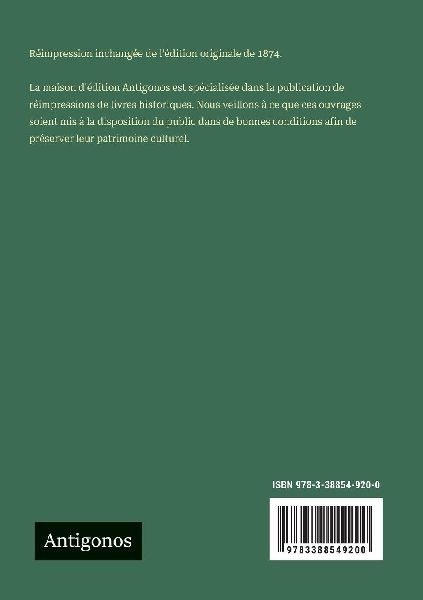 Éléments d'économie politique pure