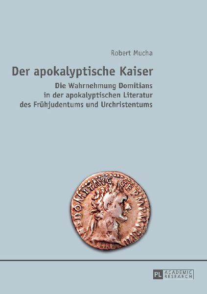 Der apokalyptische Kaiser