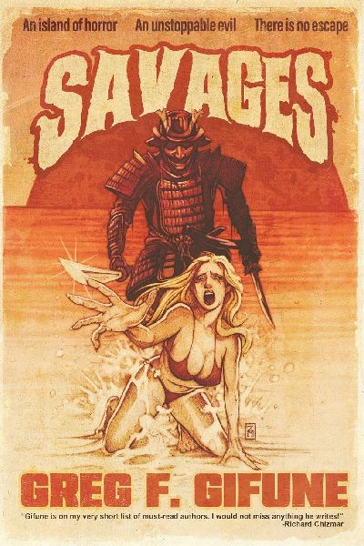 Savages