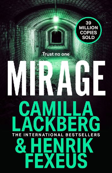 MIRAGE_MINA DABIRI & VINCE3 PB
