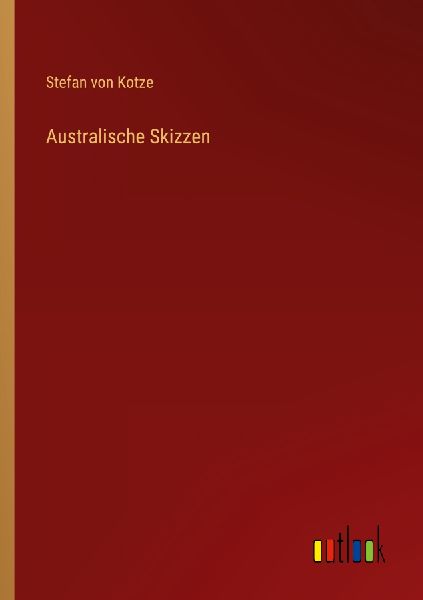 Australische Skizzen