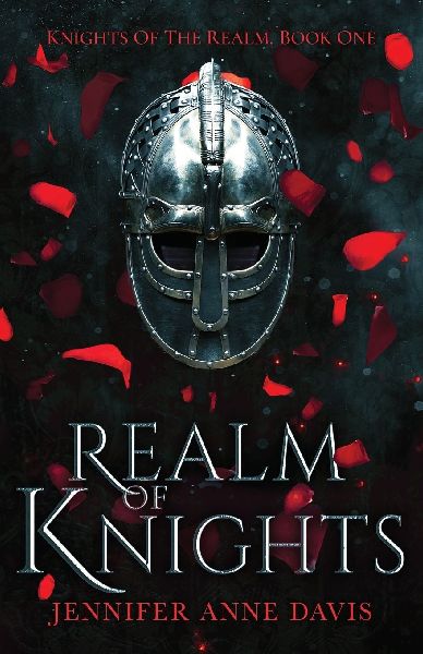 Realm of Knights
