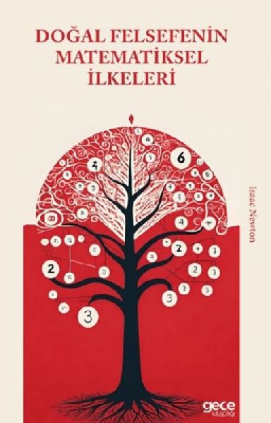 Dogal Felsefenin Matematiksel Ilkeleri