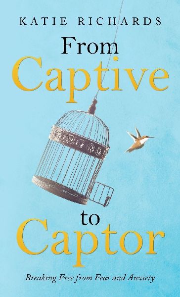 From Captive to Captor