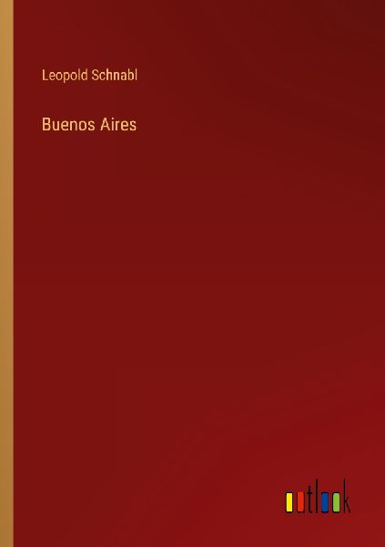 Buenos Aires