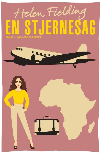 En stjernesag