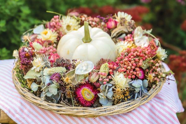 Herbst