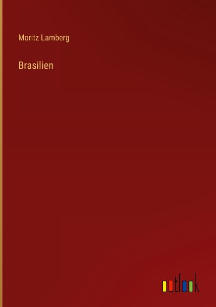 Brasilien
