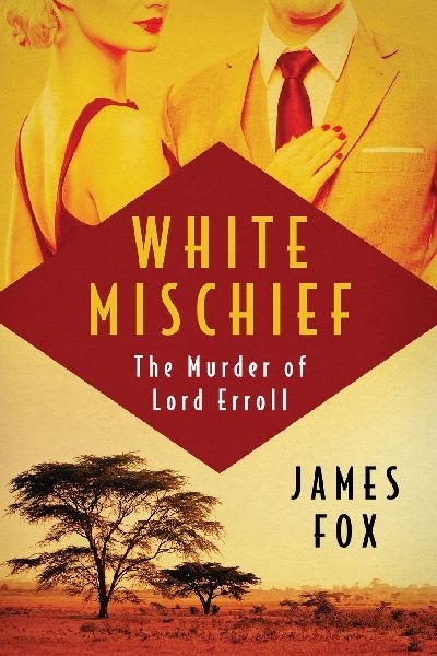 White Mischief