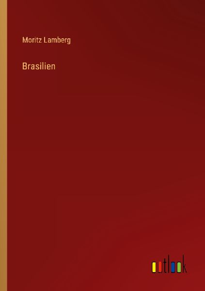 Brasilien