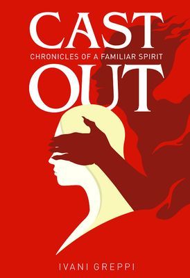 Cast Out